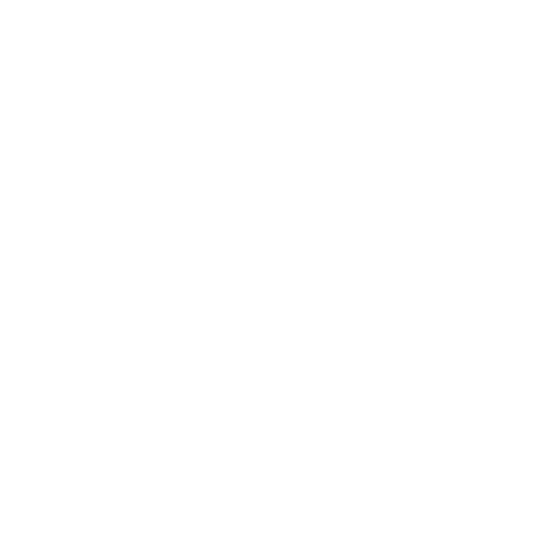 rachel brannon logo